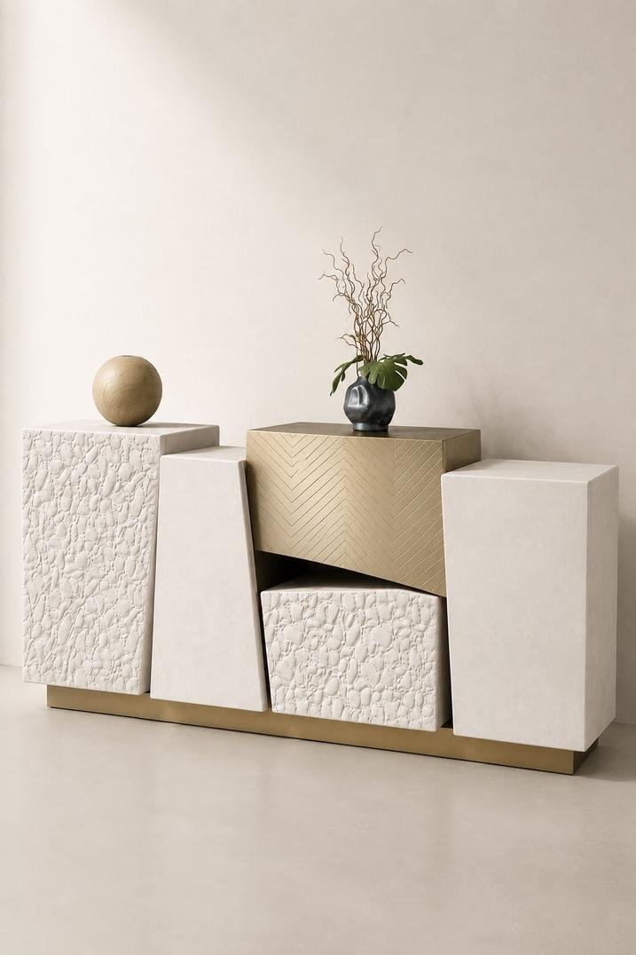 XoFo living room furniture