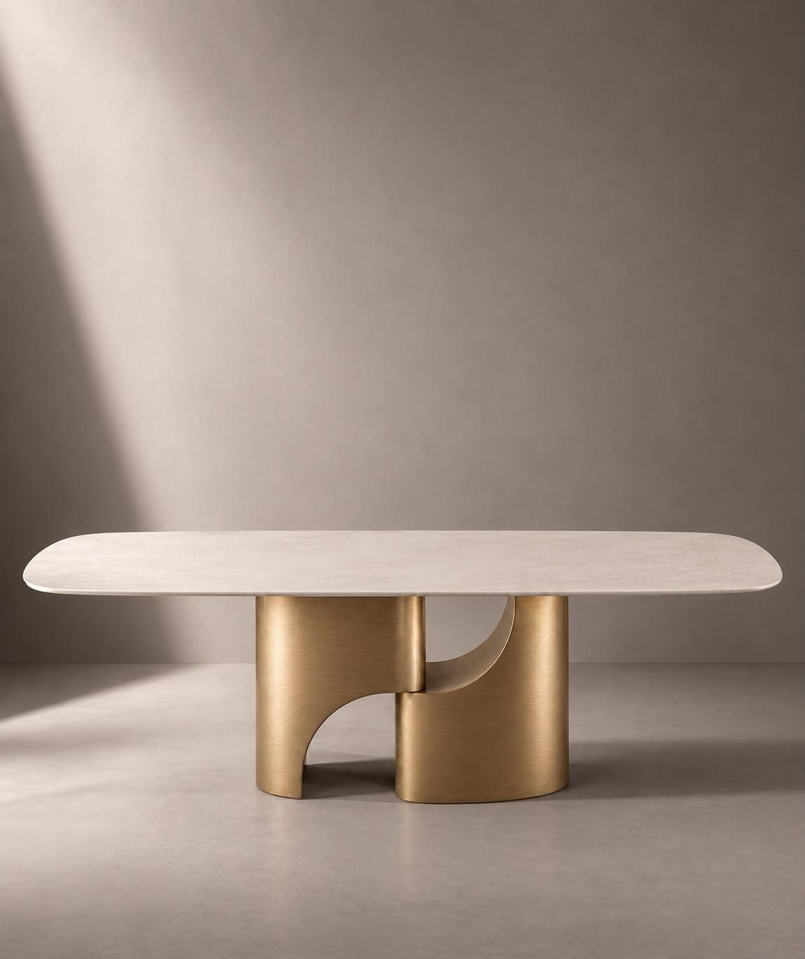 XoFo bedroom furniture